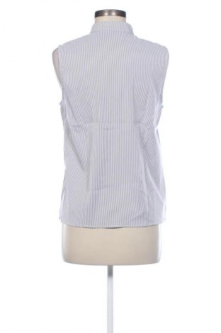 Dámský top Unbranded, Velikost M, Barva Vícebarevné, Cena  367,00 Kč