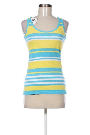 Top de femei Unbranded, Mărime S, Culoare Multicolor, Preț 76,32 Lei