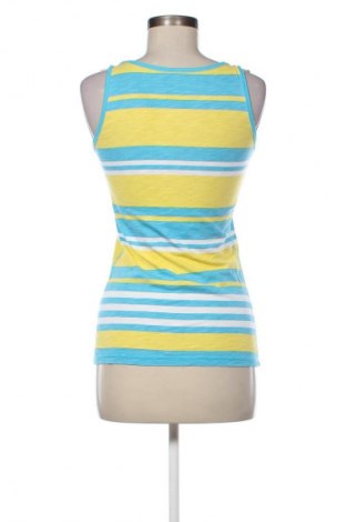 Top de femei Unbranded, Mărime S, Culoare Multicolor, Preț 76,32 Lei