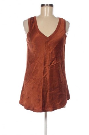 Dámský top Unbranded, Velikost L, Barva Hnědá, Cena  418,00 Kč