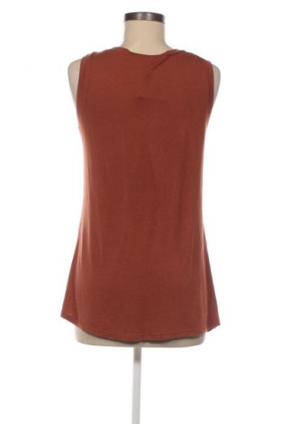 Dámský top Unbranded, Velikost L, Barva Hnědá, Cena  418,00 Kč