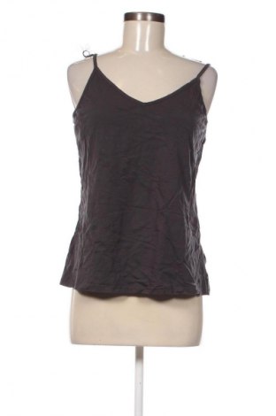 Dámsky top  Unbranded, Veľkosť XL, Farba Sivá, Cena  16,95 €