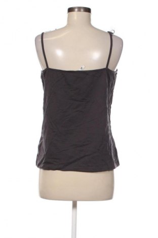 Dámsky top  Unbranded, Veľkosť XL, Farba Sivá, Cena  16,95 €