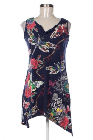 Damentop Unbranded, Größe L, Farbe Mehrfarbig, Preis 14,83 €