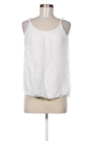 Dámský top Unbranded, Velikost S, Barva Bílá, Cena  367,00 Kč