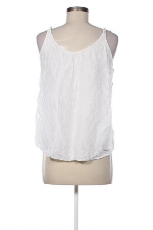 Dámský top Unbranded, Velikost S, Barva Bílá, Cena  367,00 Kč