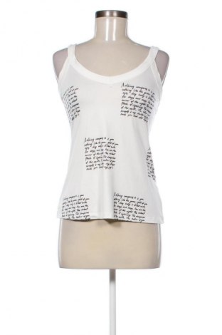 Damentop Unbranded, Größe M, Farbe Mehrfarbig, Preis 14,83 €