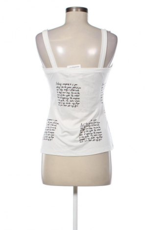 Damentop Unbranded, Größe M, Farbe Mehrfarbig, Preis 14,83 €