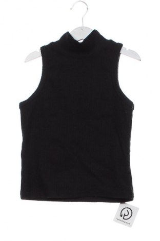 Dámský top Unbranded, Velikost XS, Barva Černá, Cena  367,00 Kč