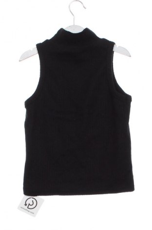 Dámský top Unbranded, Velikost XS, Barva Černá, Cena  367,00 Kč