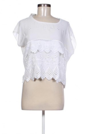 Dámský top Unbranded, Velikost M, Barva Bílá, Cena  685,00 Kč
