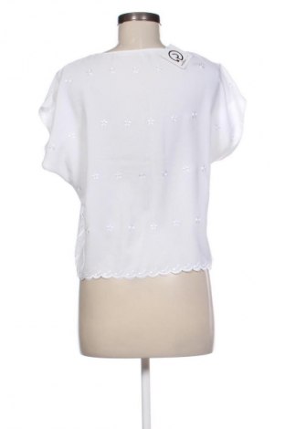 Dámský top Unbranded, Velikost M, Barva Bílá, Cena  685,00 Kč
