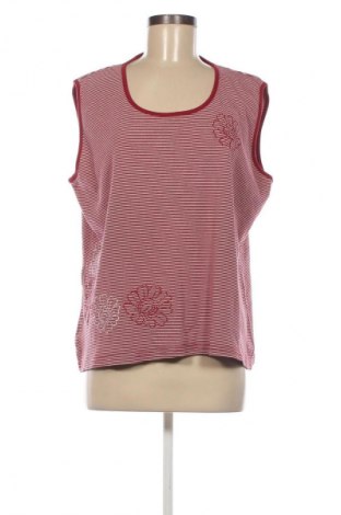 Dámský top Unbranded, Velikost XL, Barva Vícebarevné, Cena  179,00 Kč
