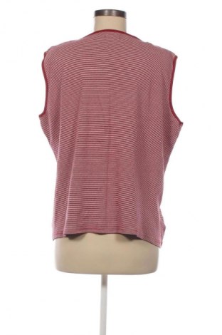 Dámský top Unbranded, Velikost XL, Barva Vícebarevné, Cena  179,00 Kč