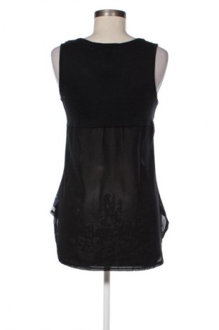 Damentop Unbranded, Größe M, Farbe Mehrfarbig, Preis 14,83 €