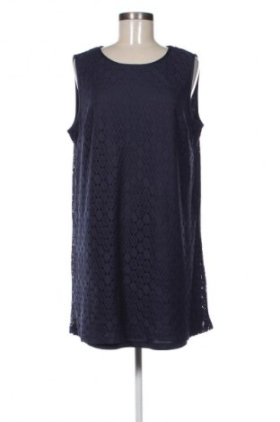 Dámský top Unbranded, Velikost XXL, Barva Modrá, Cena  367,00 Kč