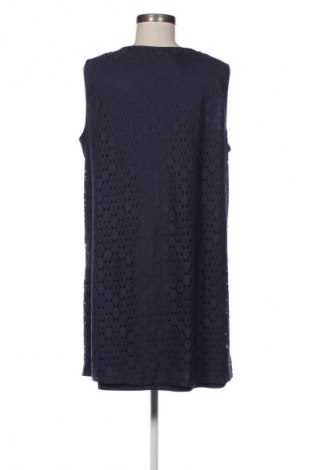 Dámský top Unbranded, Velikost XXL, Barva Modrá, Cena  367,00 Kč