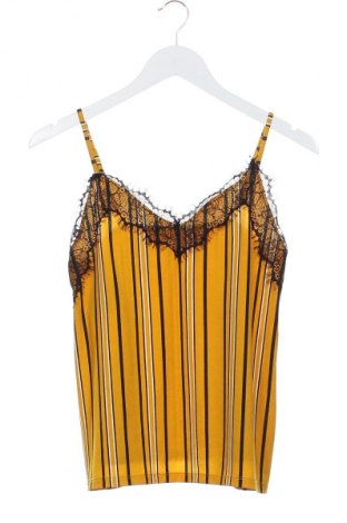 Dámský top Unbranded, Velikost XS, Barva Vícebarevné, Cena  367,00 Kč