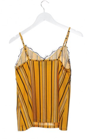 Dámský top Unbranded, Velikost XS, Barva Vícebarevné, Cena  367,00 Kč