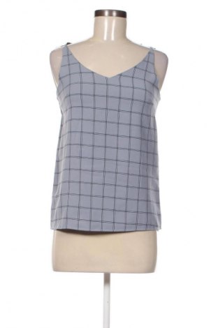 Női top Unbranded, Méret S, Szín Sokszínű, Ár 7 879 Ft