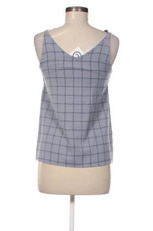 Női top Unbranded, Méret S, Szín Sokszínű, Ár 7 879 Ft