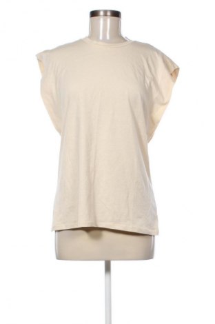 Dámsky top  Unbranded, Veľkosť M, Farba Béžová, Cena  8,95 €