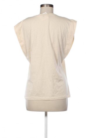 Dámsky top  Unbranded, Veľkosť M, Farba Béžová, Cena  8,95 €