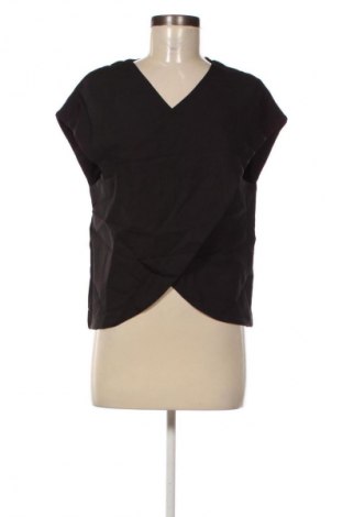 Top de femei Unbranded, Mărime XL, Culoare Negru, Preț 156,99 Lei