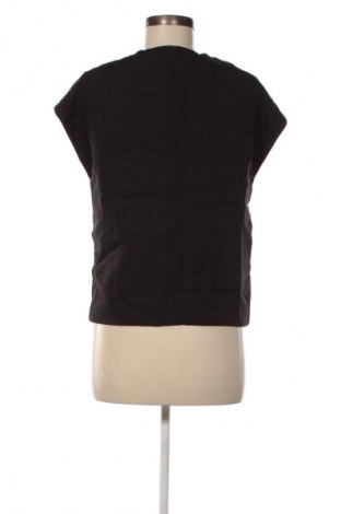 Top de femei Unbranded, Mărime XL, Culoare Negru, Preț 156,99 Lei