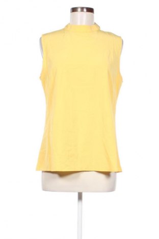 Damentop Unbranded, Größe L, Farbe Gelb, Preis € 17,99