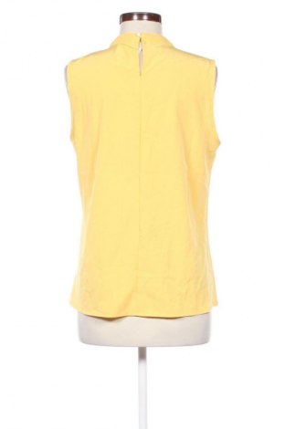 Damentop Unbranded, Größe L, Farbe Gelb, Preis € 17,99