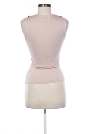 Dámsky top  Unbranded, Veľkosť S, Farba Béžová, Cena  8,95 €