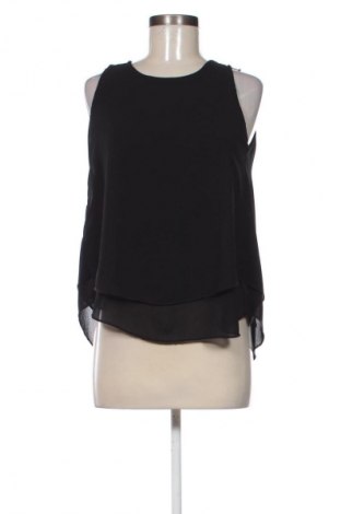 Dámský top Unbranded, Velikost M, Barva Černá, Cena  229,00 Kč