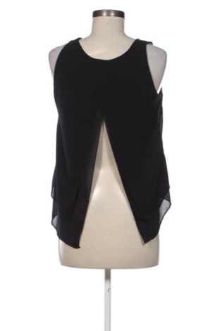 Dámský top Unbranded, Velikost M, Barva Černá, Cena  229,00 Kč