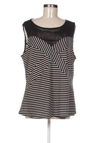 Női top Unbranded, Méret XL, Szín Sokszínű, Ár 7 879 Ft