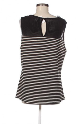 Női top Unbranded, Méret XL, Szín Sokszínű, Ár 7 879 Ft