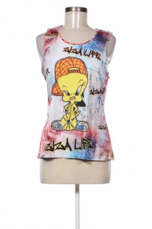 Damski top Unbranded, Rozmiar XL, Kolor Kolorowy, Cena 40,99 zł