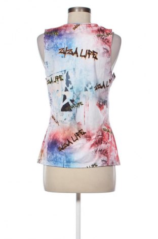 Damski top Unbranded, Rozmiar XL, Kolor Kolorowy, Cena 40,99 zł