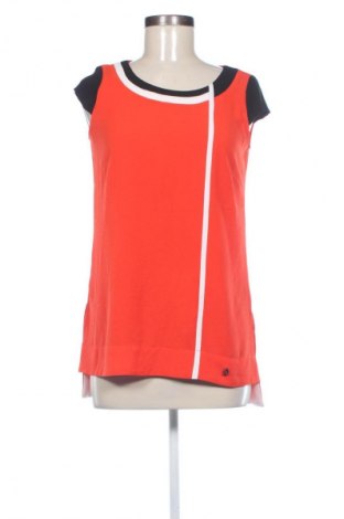 Dámský top Unbranded, Velikost M, Barva Vícebarevné, Cena  367,00 Kč