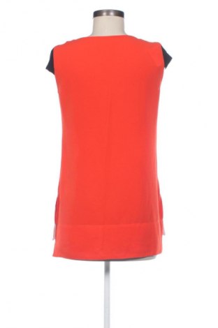 Dámský top Unbranded, Velikost M, Barva Vícebarevné, Cena  367,00 Kč