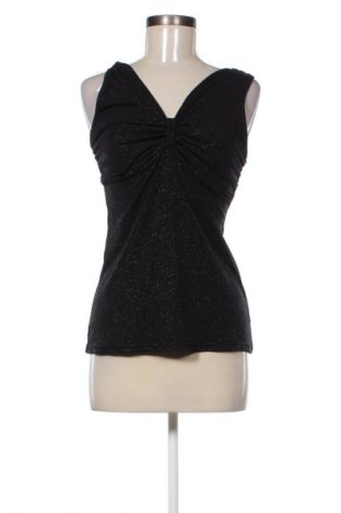 Dámský top Unbranded, Velikost M, Barva Černá, Cena  371,00 Kč