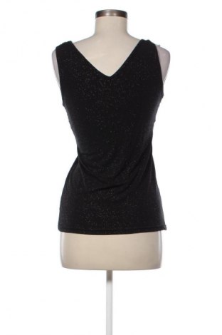 Dámský top Unbranded, Velikost M, Barva Černá, Cena  371,00 Kč