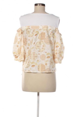 Damentop Unbranded, Größe M, Farbe Mehrfarbig, Preis 20,99 €