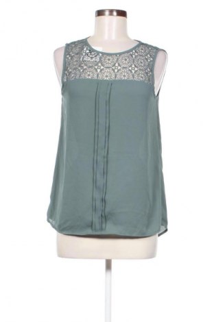Női top Unbranded, Méret M, Szín Kék, Ár 3 699 Ft