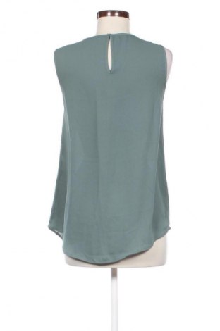 Női top Unbranded, Méret M, Szín Kék, Ár 3 699 Ft