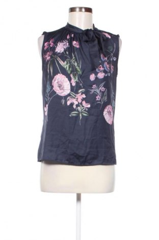 Női top Unbranded, Méret L, Szín Sokszínű, Ár 3 699 Ft