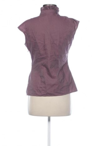 Dámský top Unbranded, Velikost M, Barva Fialová, Cena  367,00 Kč