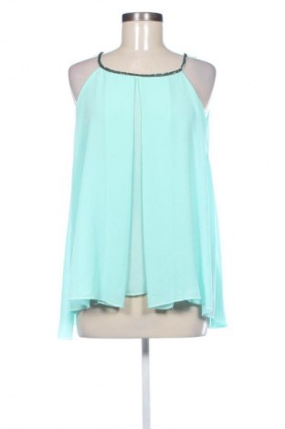 Dámsky top  Unbranded, Veľkosť M, Farba Zelená, Cena  8,95 €