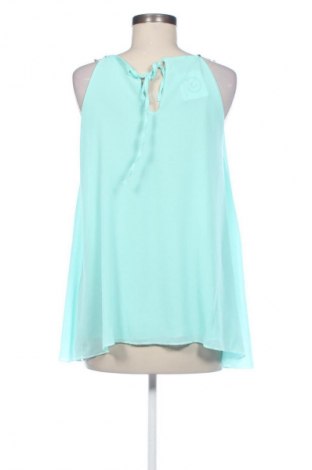 Dámsky top  Unbranded, Veľkosť M, Farba Zelená, Cena  8,95 €