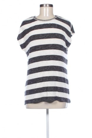 Női top Unbranded, Méret L, Szín Sokszínű, Ár 3 439 Ft